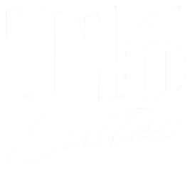 T16 Suites